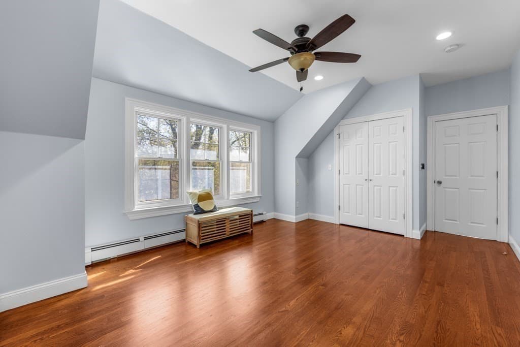Single Family Residence at 255 Worthen Rd East, Lexington MA 02421, Lexington, photo 21 of 32