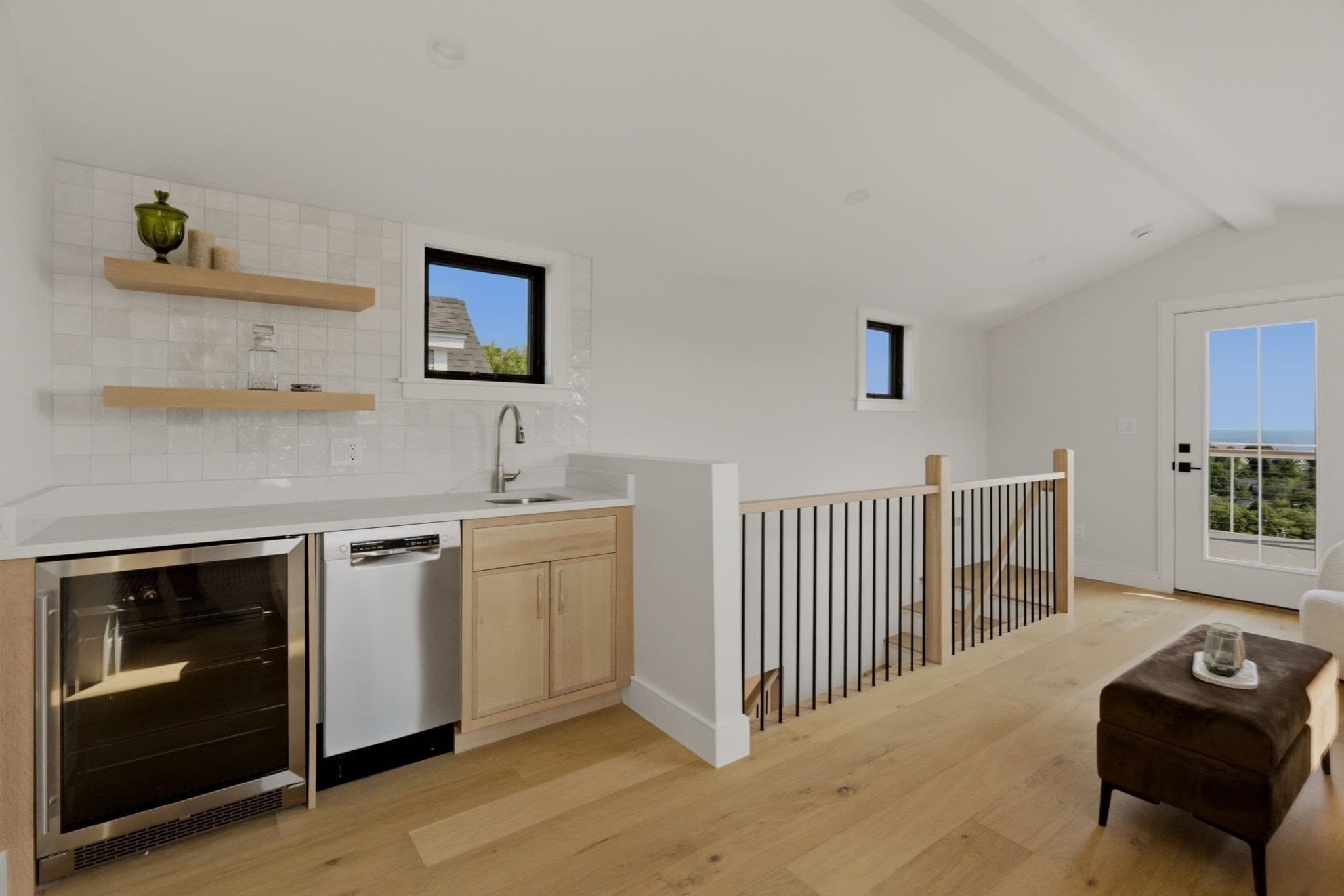 Condominium at 18R Starknaught Heights # A, Gloucester MA 01930, Gloucester, photo 31 of 38