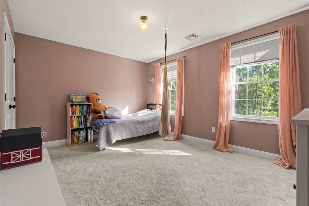 17 Pond Edge Trl, Wareham MA 02571 photo 17