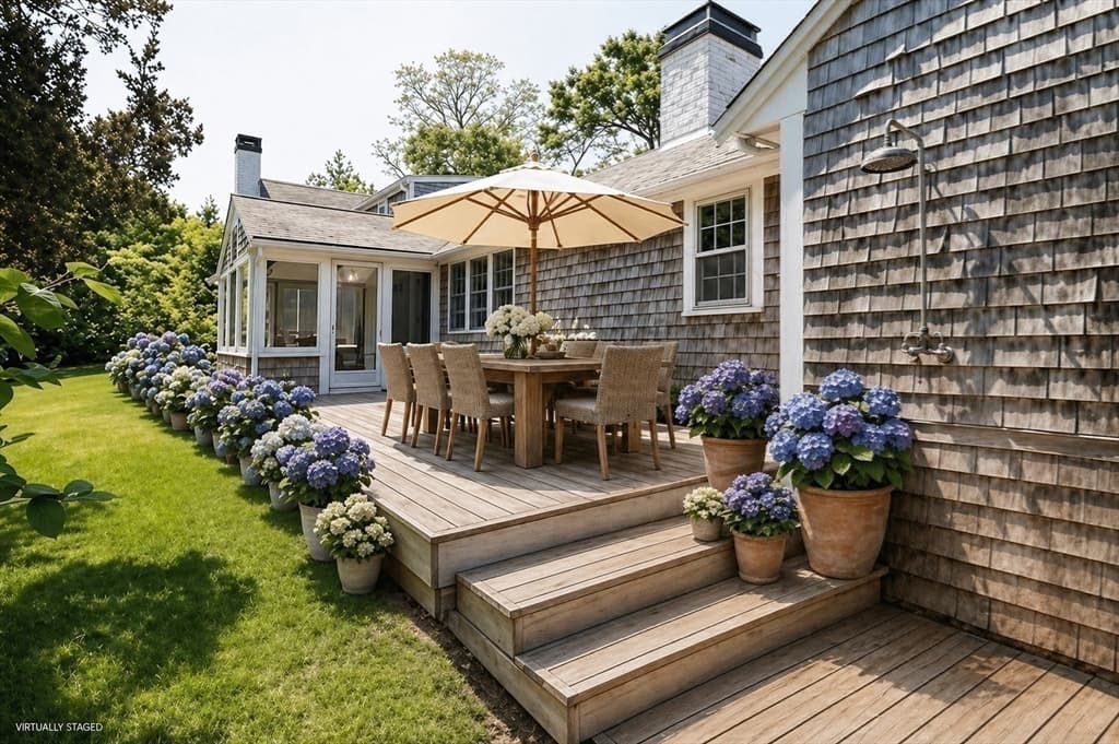 Single Family Residence at 60 Rock Harbor Rd, Orleans MA 02653, Orleans, photo 6 of 37