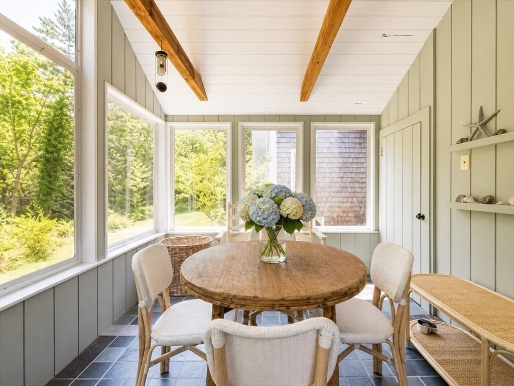 Single Family Residence at 60 Rock Harbor Rd, Orleans MA 02653, Orleans, photo 13 of 37