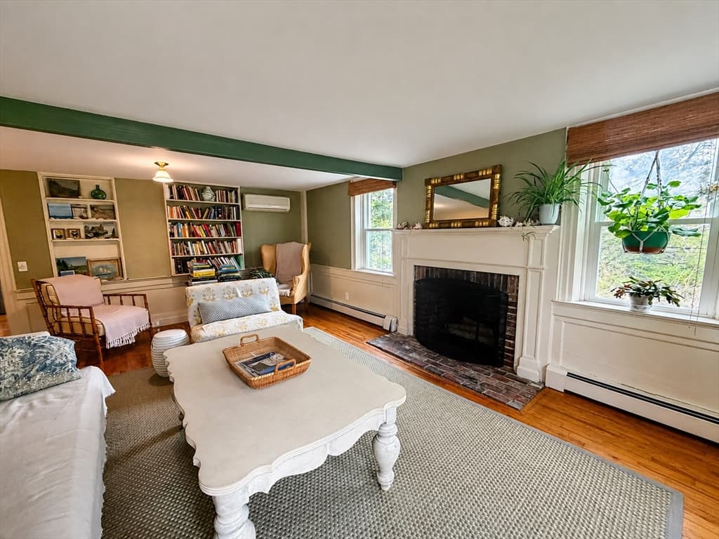 Single Family Residence at 60 Rock Harbor Rd, Orleans MA 02653, Orleans, photo 17 of 37