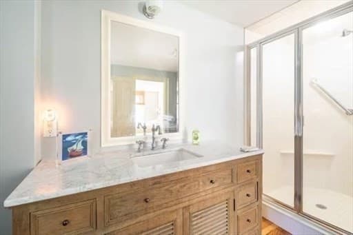 Single Family Residence at 60 Rock Harbor Rd, Orleans MA 02653, Orleans, photo 22 of 37