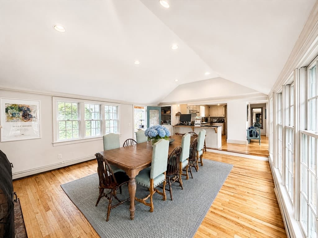 Single Family Residence at 60 Rock Harbor Rd, Orleans MA 02653, Orleans, photo 7 of 37
