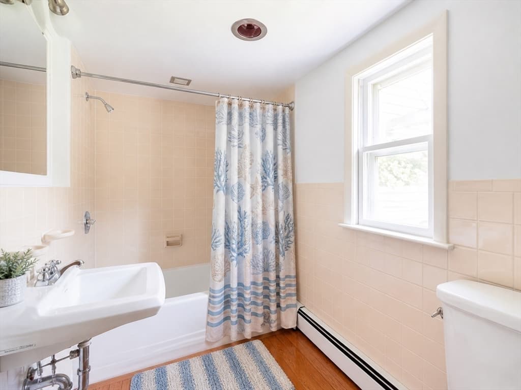 Single Family Residence at 60 Rock Harbor Rd, Orleans MA 02653, Orleans, photo 28 of 37