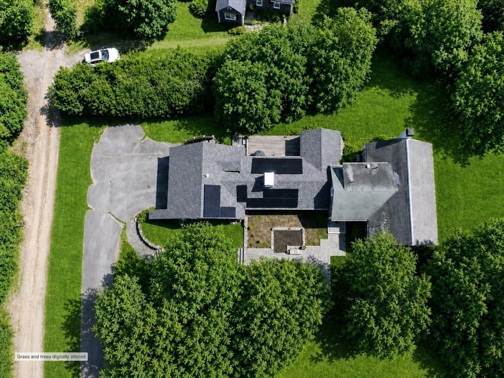 Single Family Residence at 60 Rock Harbor Rd, Orleans MA 02653, Orleans, photo 5 of 37