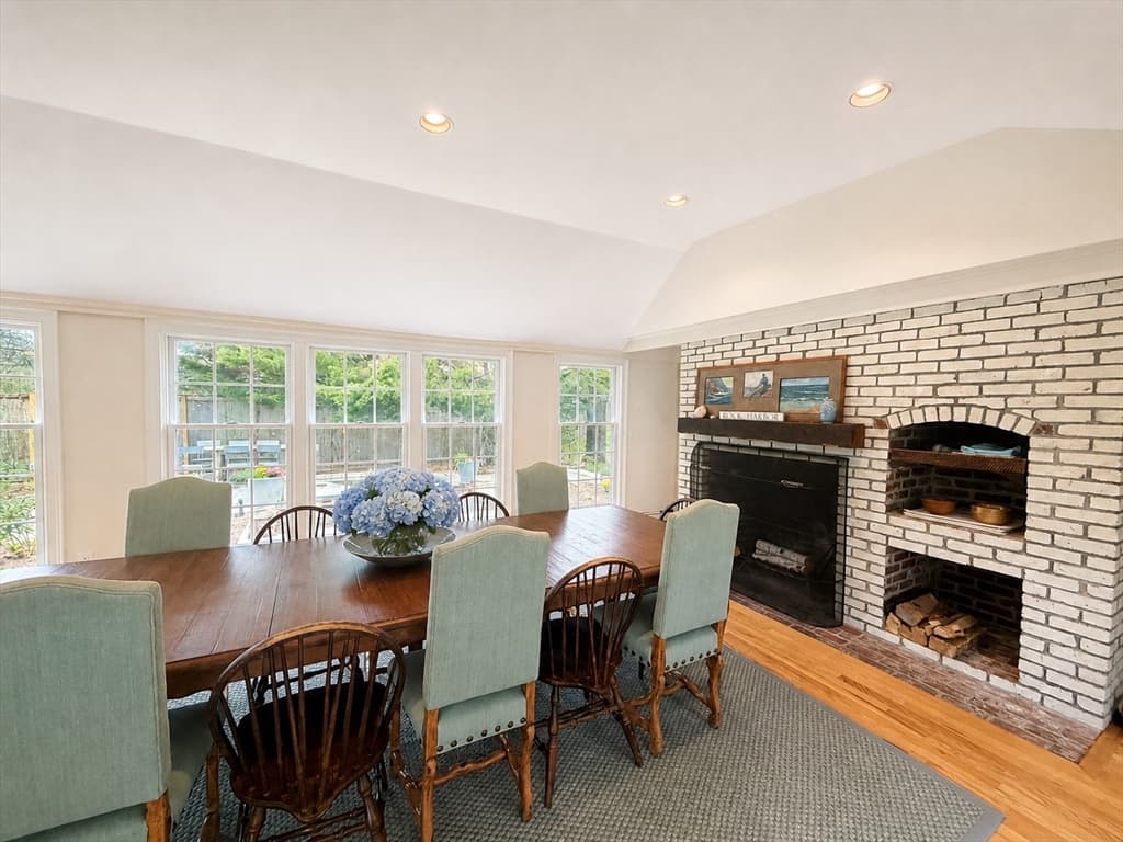 Single Family Residence at 60 Rock Harbor Rd, Orleans MA 02653, Orleans, photo 9 of 37