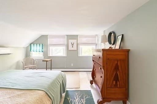 Single Family Residence at 60 Rock Harbor Rd, Orleans MA 02653, Orleans, photo 24 of 37