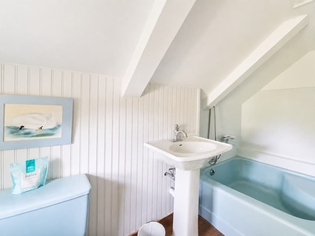 Single Family Residence at 60 Rock Harbor Rd, Orleans MA 02653, Orleans, photo 30 of 37
