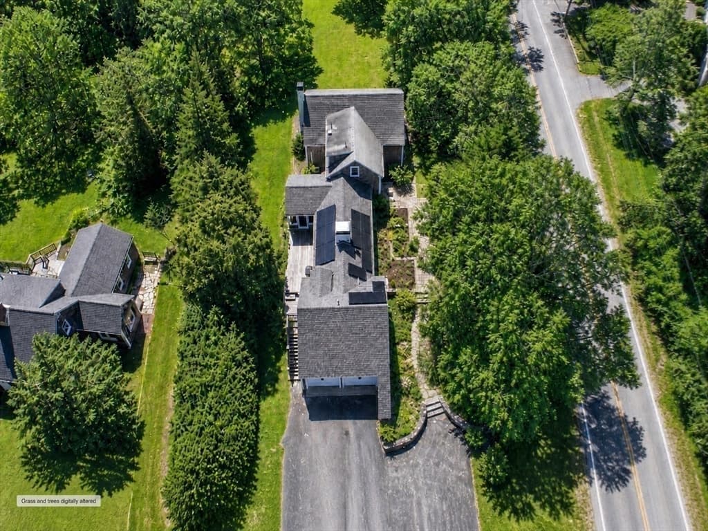 Single Family Residence at 60 Rock Harbor Rd, Orleans MA 02653, Orleans, photo 34 of 37