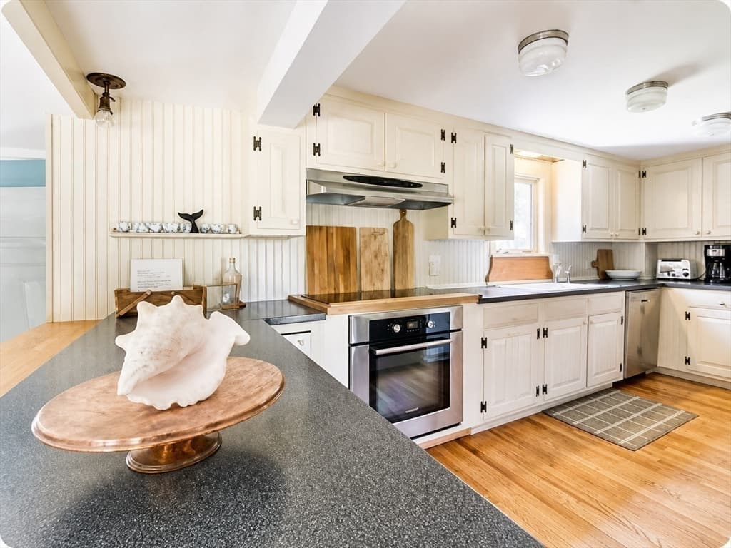 Single Family Residence at 60 Rock Harbor Rd, Orleans MA 02653, Orleans, photo 10 of 37