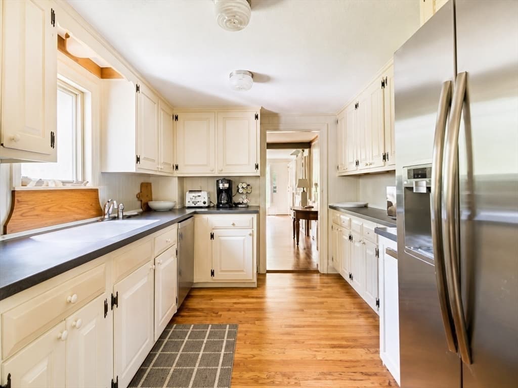 Single Family Residence at 60 Rock Harbor Rd, Orleans MA 02653, Orleans, photo 11 of 37
