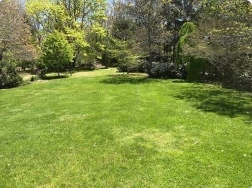 Single Family Residence at 60 Rock Harbor Rd, Orleans MA 02653, Orleans, photo 35 of 37