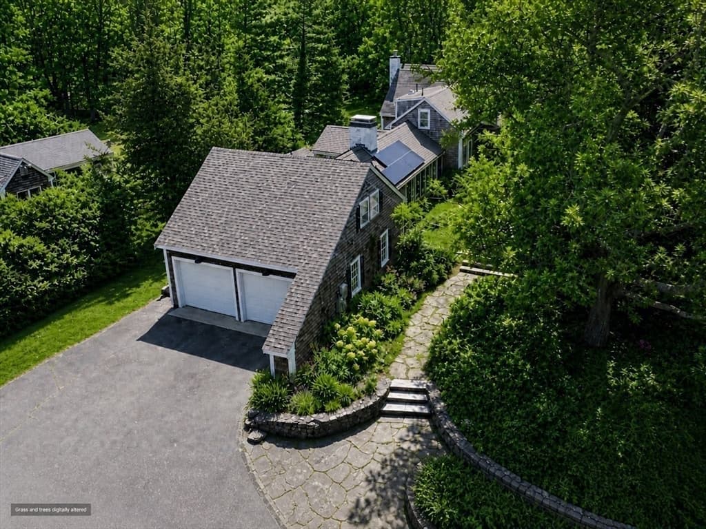 Single Family Residence at 60 Rock Harbor Rd, Orleans MA 02653, Orleans, photo 4 of 37