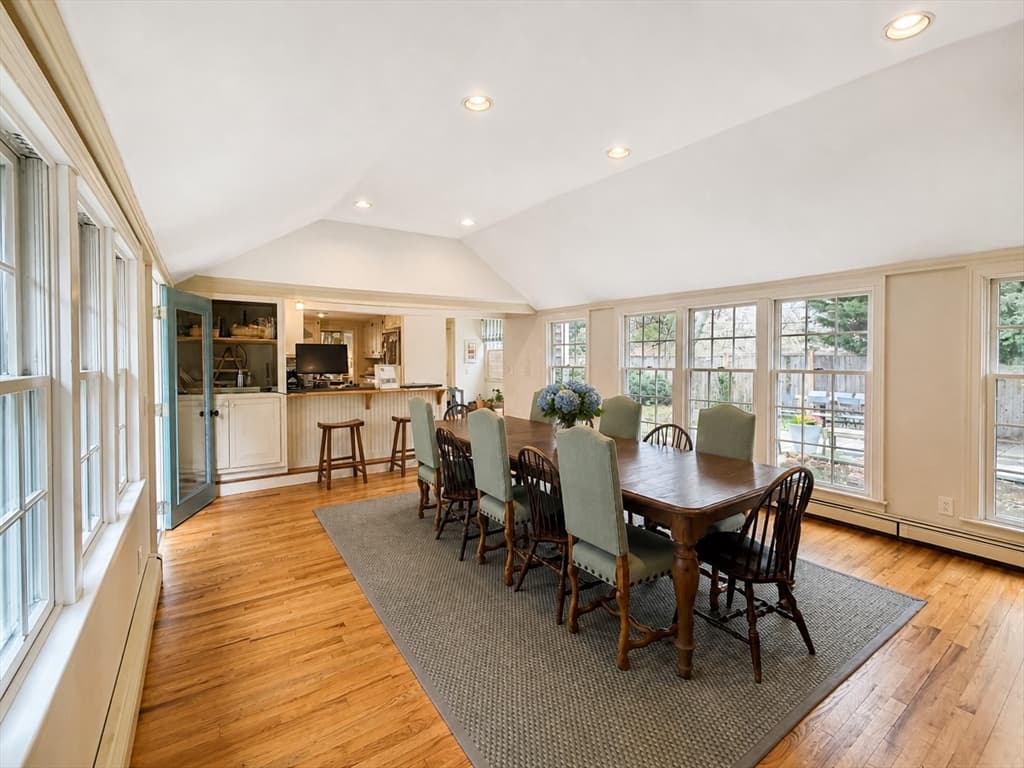 Single Family Residence at 60 Rock Harbor Rd, Orleans MA 02653, Orleans, photo 8 of 37
