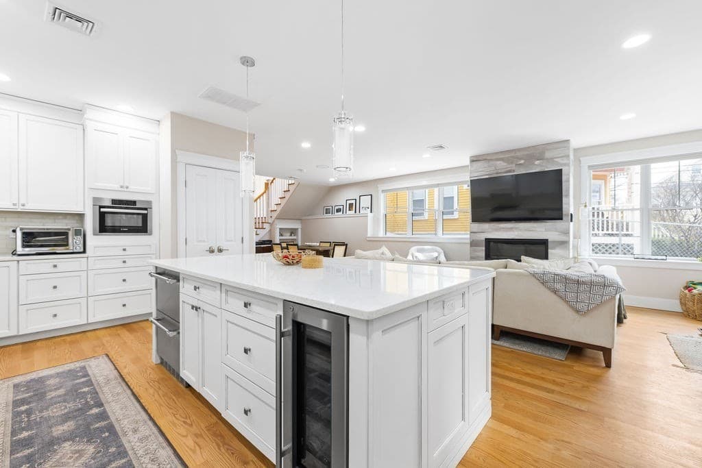 5-7 Whitman St # 1, Somerville MA 02144 photo 3
