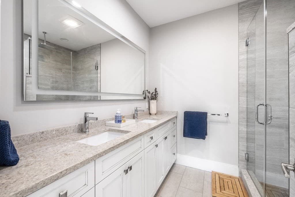 5-7 Whitman St # 1, Somerville MA 02144 photo 24