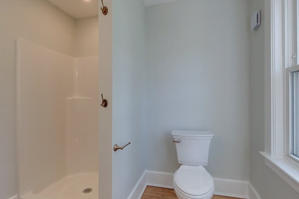 110 Piper Rd, Ashby MA 01431 photo 23