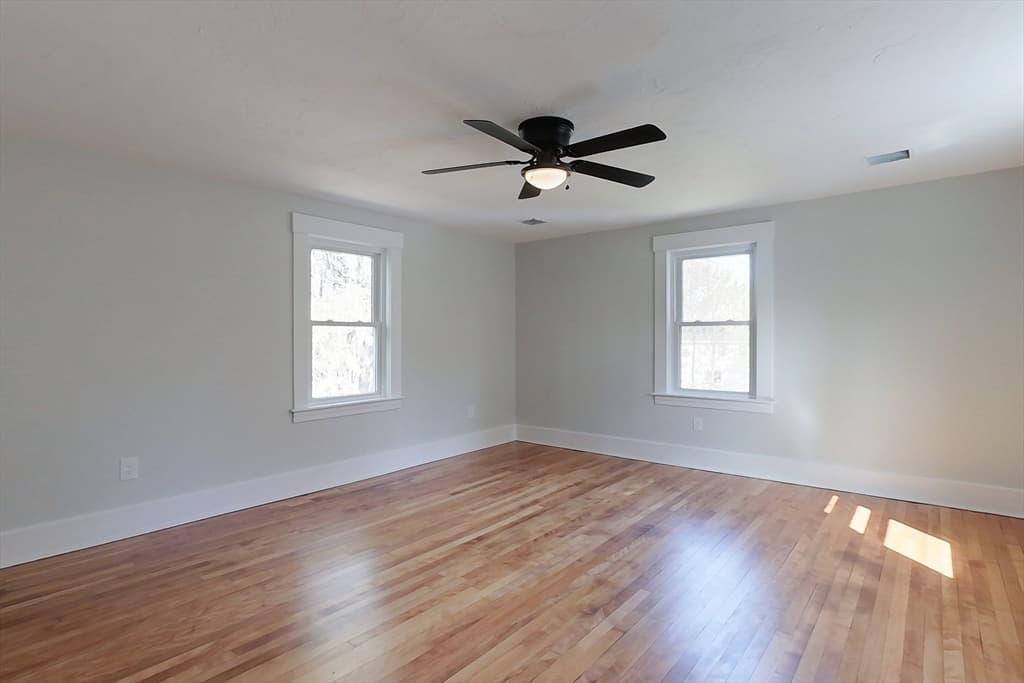 110 Piper Rd, Ashby MA 01431 photo 27