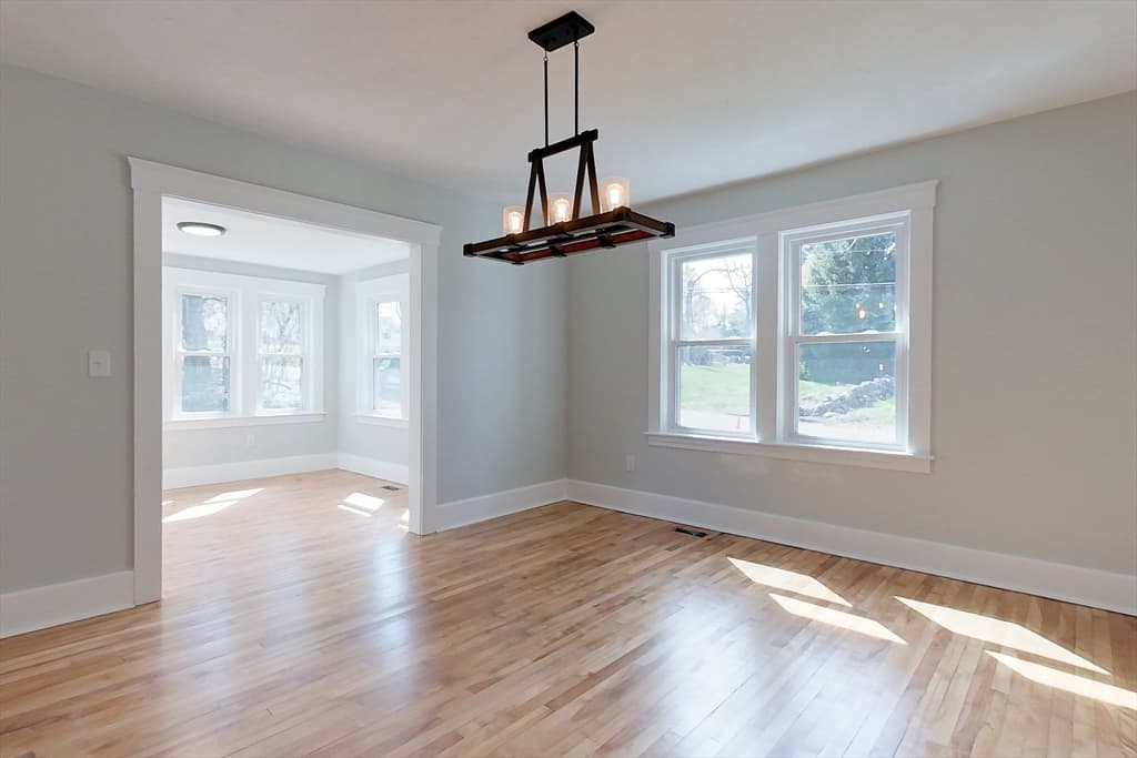 110 Piper Rd, Ashby MA 01431 photo 7