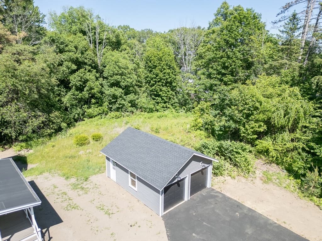 110 Piper Rd, Ashby MA 01431 photo 36