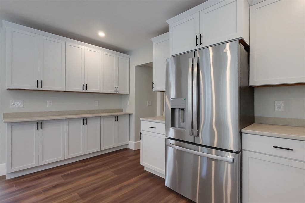 110 Piper Rd, Ashby MA 01431 photo 5