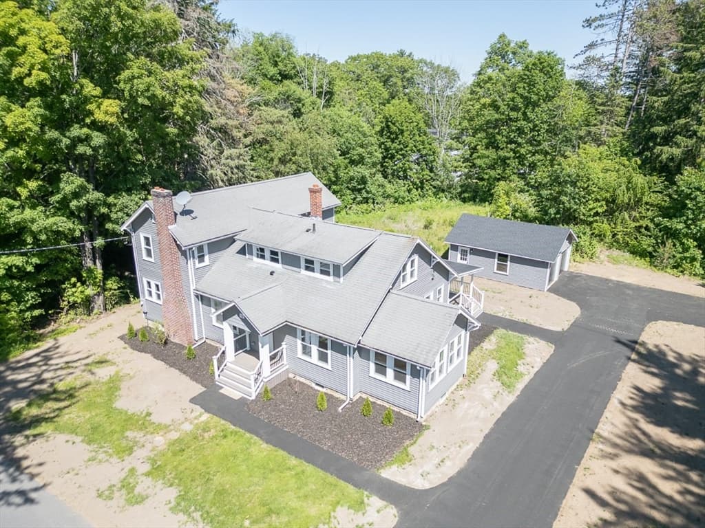 110 Piper Rd, Ashby MA 01431 photo 38