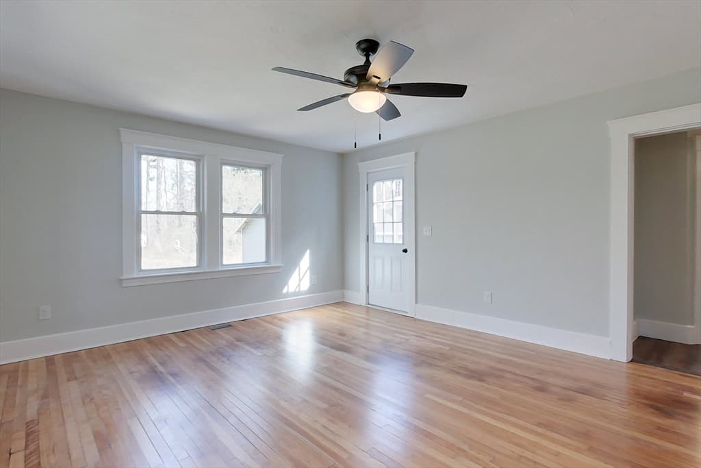 110 Piper Rd, Ashby MA 01431 photo 14