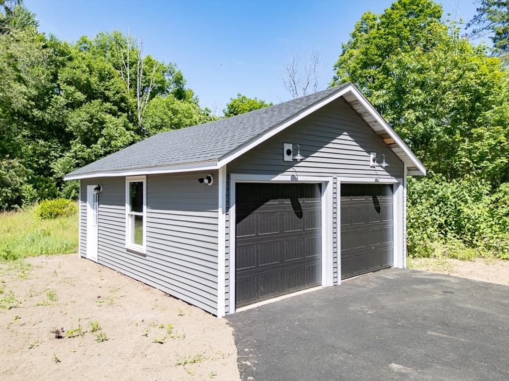 110 Piper Rd, Ashby MA 01431 photo 35