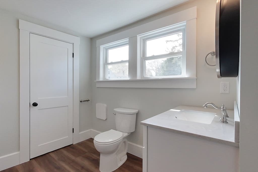 110 Piper Rd, Ashby MA 01431 photo 31