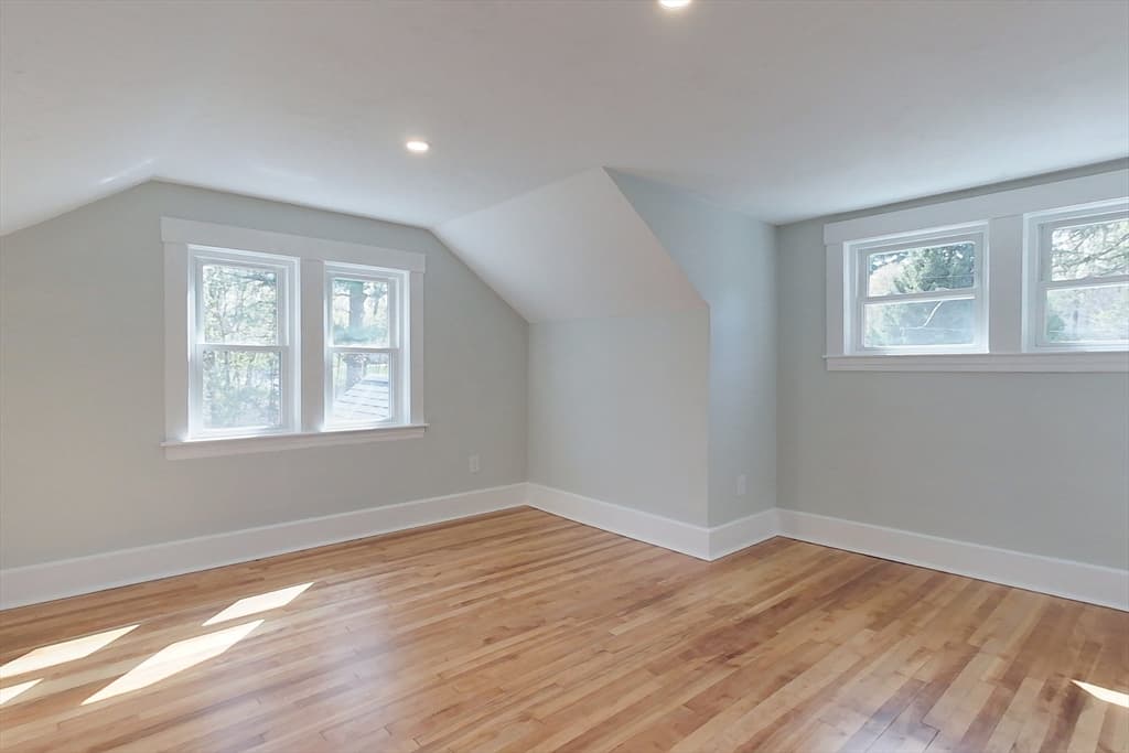 110 Piper Rd, Ashby MA 01431 photo 29