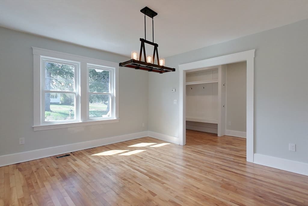 110 Piper Rd, Ashby MA 01431 photo 8