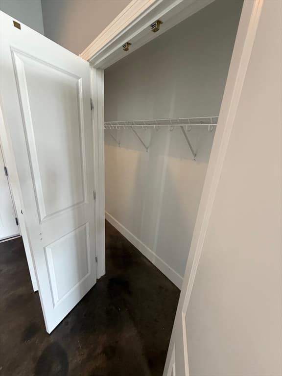 21 Illinois St # 202, Worcester MA 01610 photo 7