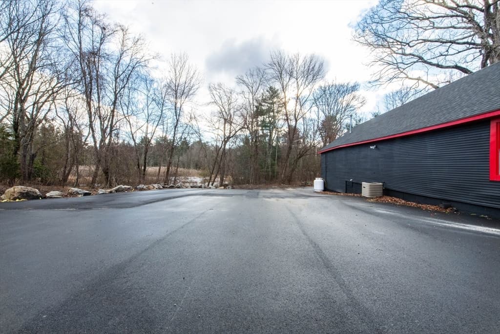 Commercial Sale at 120 Danielson Pike, Foster RI 02825, Foster, photo 25 of 33