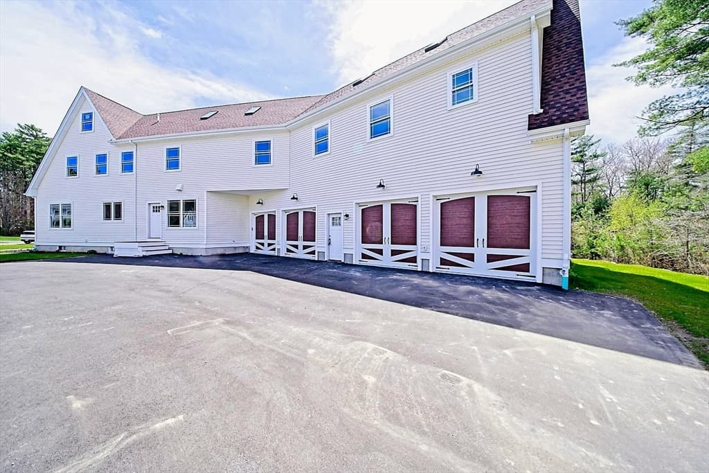 13 Park Pl, Mattapoisett MA 02739 photo 27