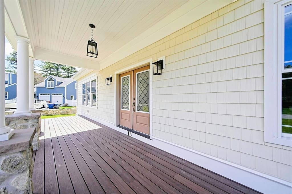 13 Park Pl, Mattapoisett MA 02739 photo 2
