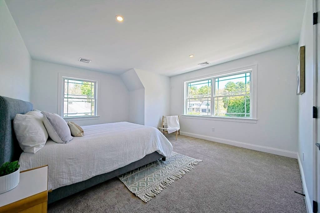 13 Park Pl, Mattapoisett MA 02739 photo 17