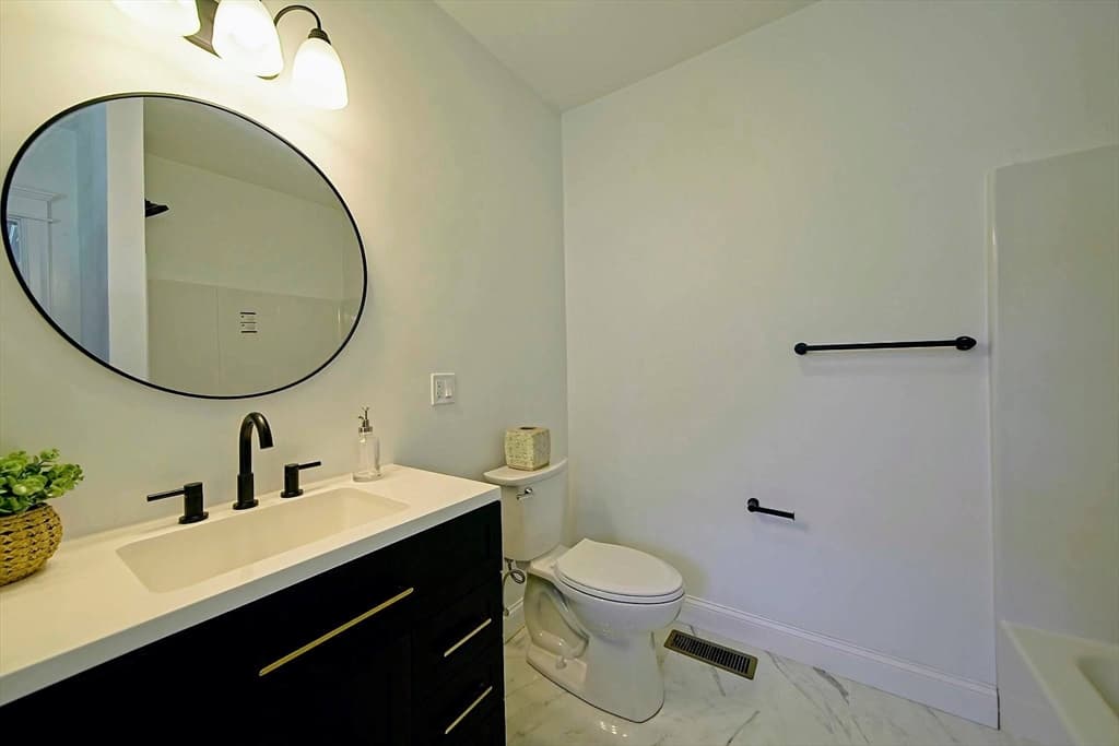 13 Park Pl, Mattapoisett MA 02739 photo 12