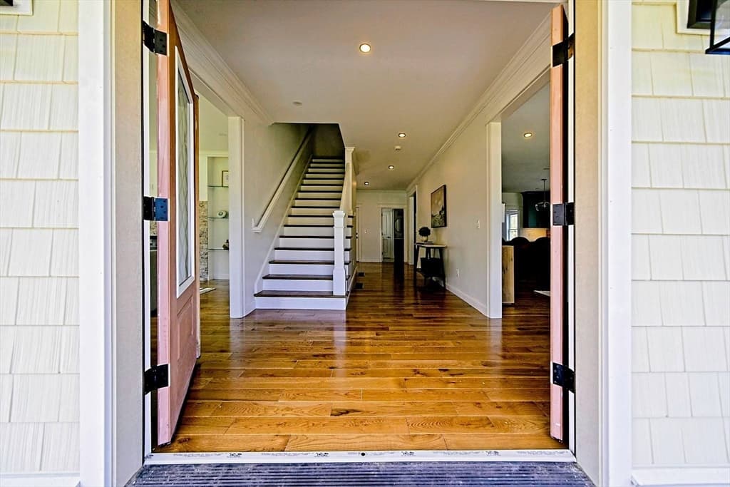 13 Park Pl, Mattapoisett MA 02739 photo 3
