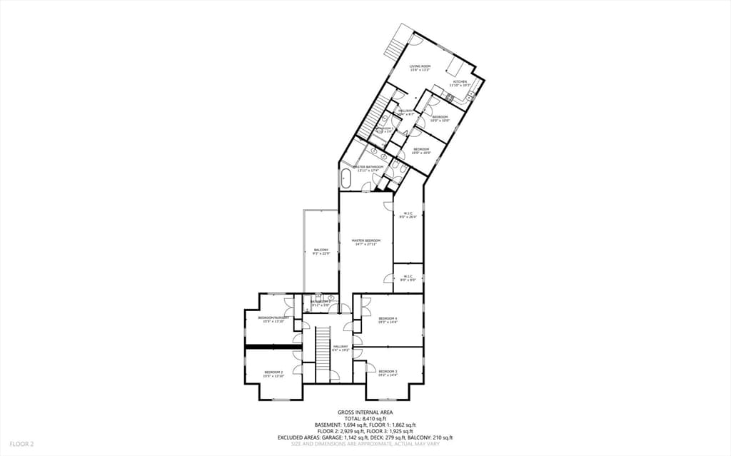 13 Park Pl, Mattapoisett MA 02739 photo 32