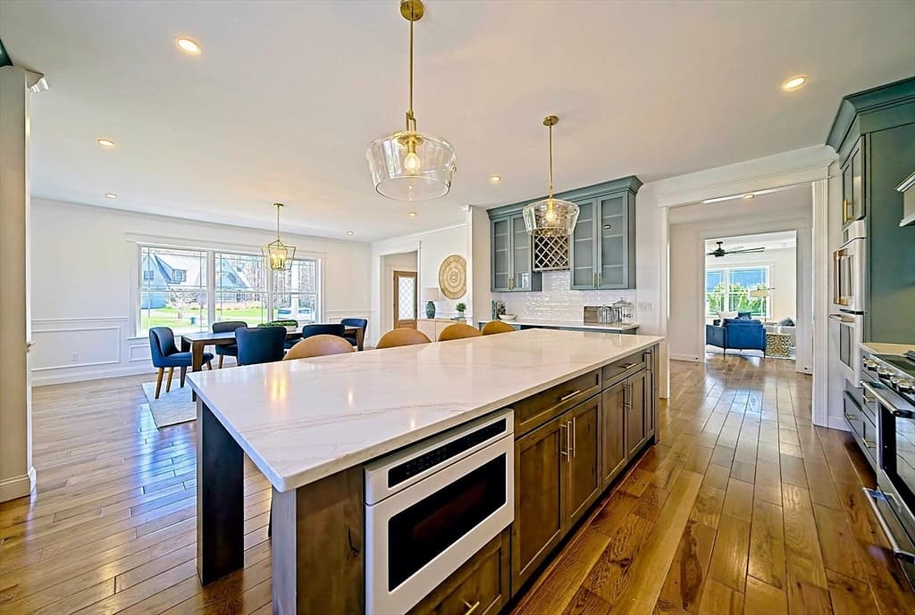 13 Park Pl, Mattapoisett MA 02739 photo 5