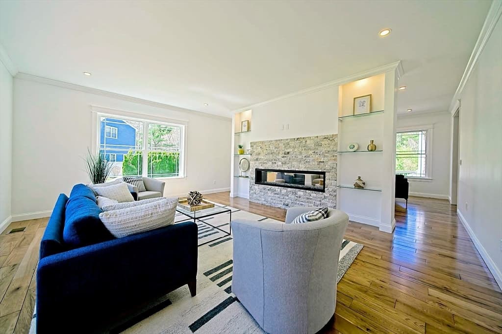 13 Park Pl, Mattapoisett MA 02739 photo 9