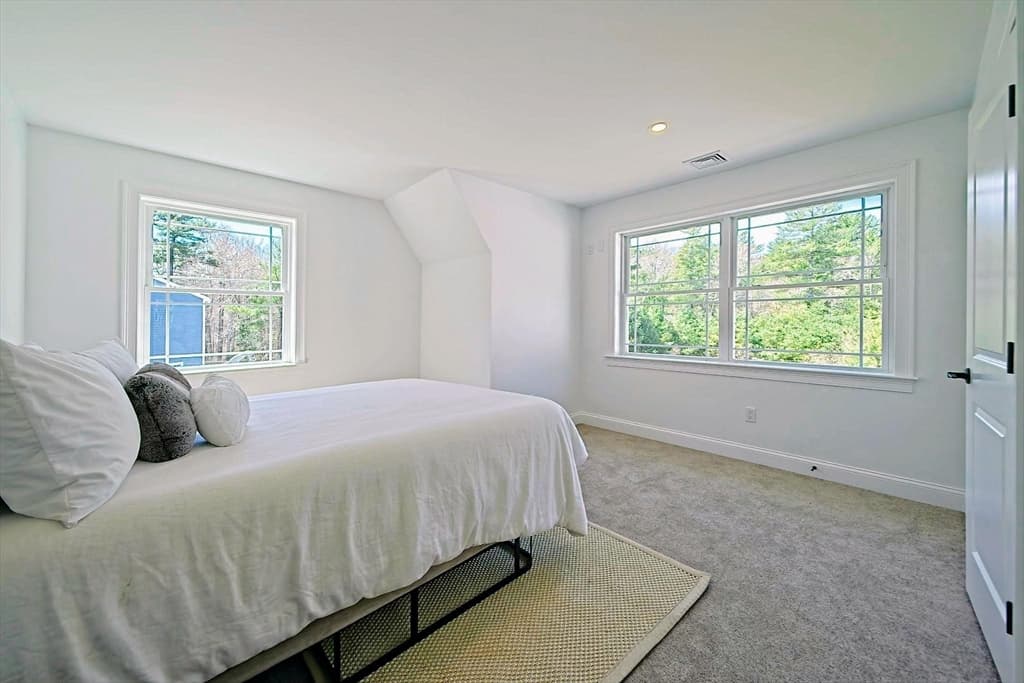13 Park Pl, Mattapoisett MA 02739 photo 18