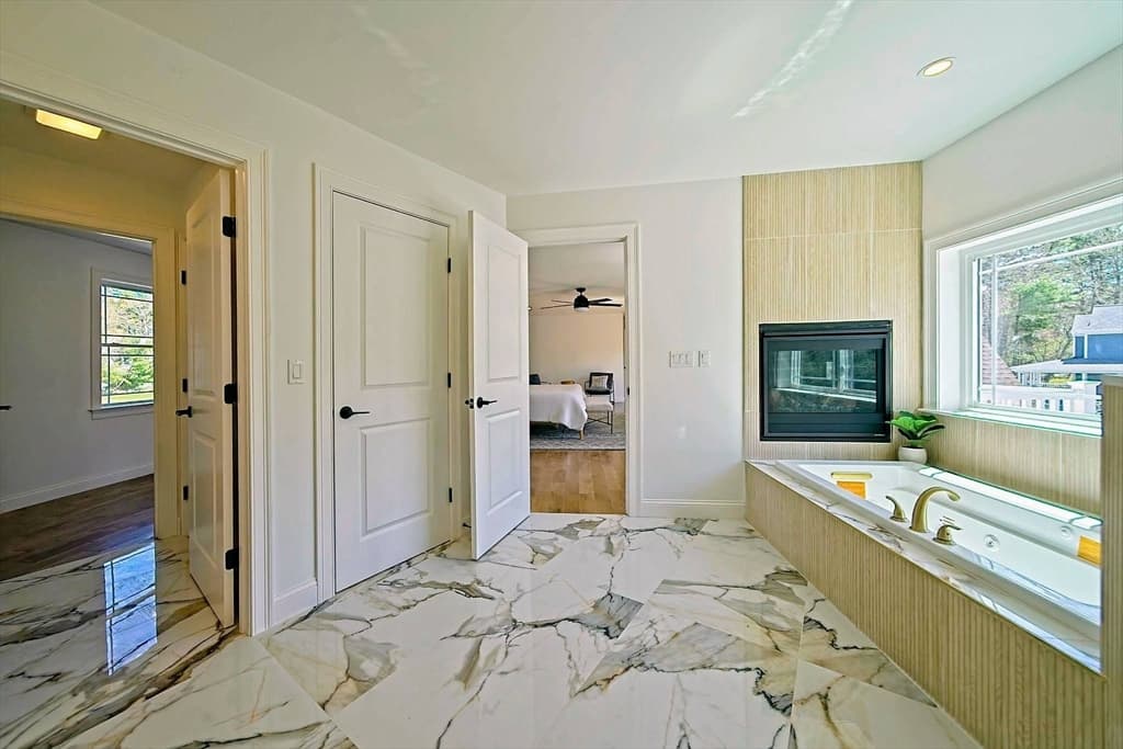 13 Park Pl, Mattapoisett MA 02739 photo 15