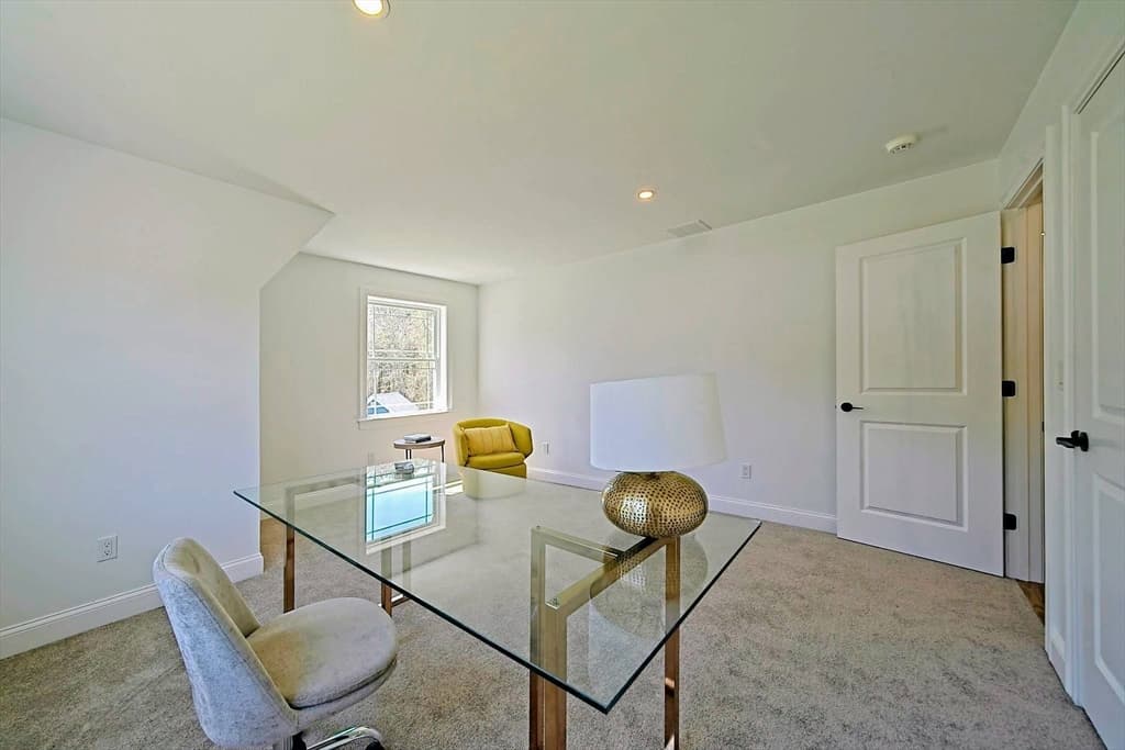 13 Park Pl, Mattapoisett MA 02739 photo 21