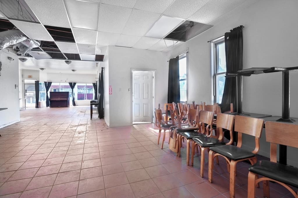 Commercial Sale at 372 South Ave, Whitman MA 02382, photo 13 of 17