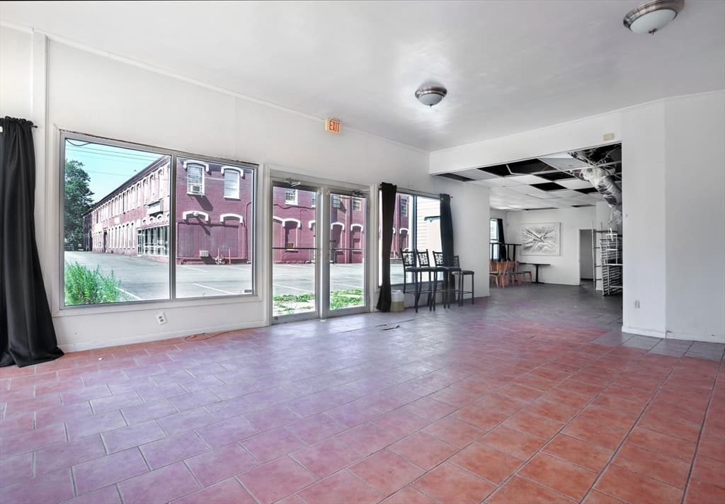Commercial Sale at 372 South Ave, Whitman MA 02382, photo 11 of 17