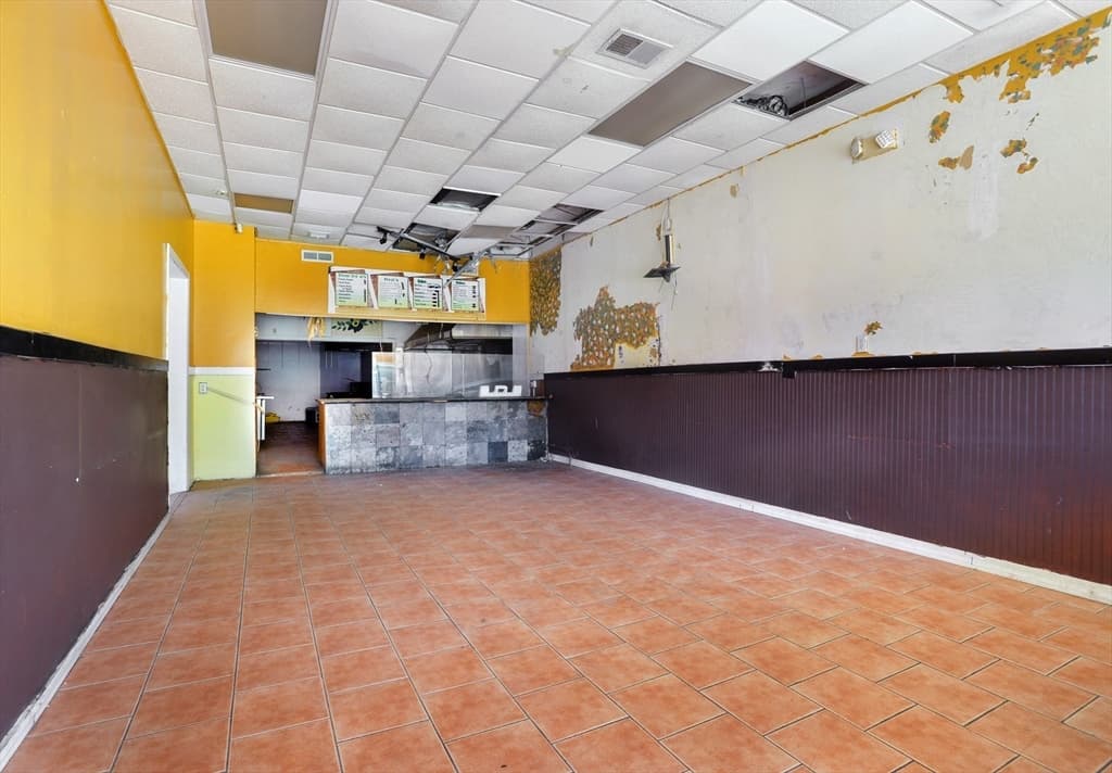 Commercial Sale at 372 South Ave, Whitman MA 02382, photo 4 of 17