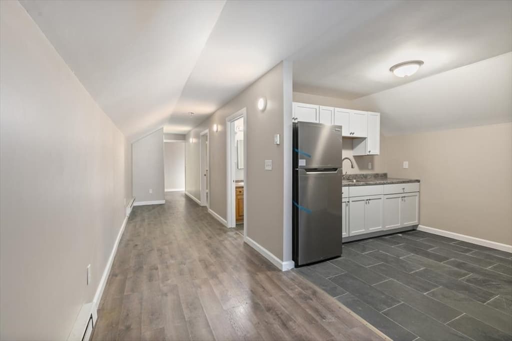 33 Garfield St, Lawrence MA 01843 photo 6