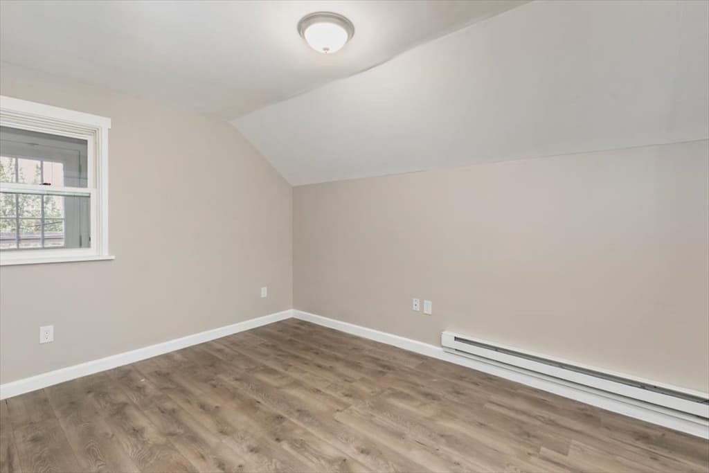 33 Garfield St, Lawrence MA 01843 photo 13